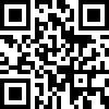 https://en.imna.ir/x8M5g