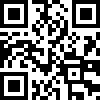 https://en.imna.ir/x732P