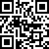 https://en.imna.ir/x6bvK