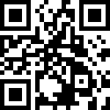 https://en.imna.ir/x94W4