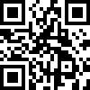 https://en.imna.ir/xbn8Y
