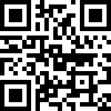 https://en.imna.ir/x8K29