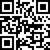 https://en.imna.ir/xbqJt