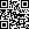 https://en.imna.ir/x7FSk