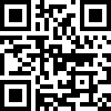 https://en.imna.ir/x9xct