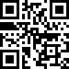 https://en.imna.ir/x5yQP