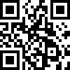 https://en.imna.ir/x4JJW