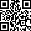 https://en.imna.ir/x9s8J