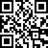 https://en.imna.ir/x73hc