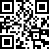 https://en.imna.ir/x5bwQ