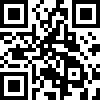 https://en.imna.ir/x7FSL