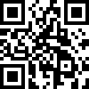https://en.imna.ir/x4D6H
