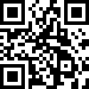 https://en.imna.ir/x8KYP