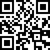 https://en.imna.ir/x4DS8