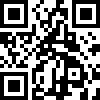 https://en.imna.ir/xbqC3