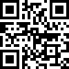 https://en.imna.ir/x63R8