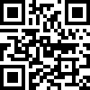 https://en.imna.ir/x6sZg