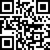 https://en.imna.ir/x9tzp
