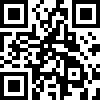https://en.imna.ir/x8GwK