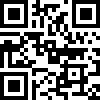 https://en.imna.ir/x5pdg