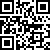 https://en.imna.ir/x4Xnv
