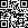 https://en.imna.ir/x7R95