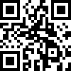 https://en.imna.ir/x8Fg9