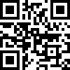 https://en.imna.ir/x93WH