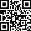 https://en.imna.ir/x4LBb