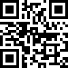 https://en.imna.ir/x85bD