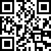 https://en.imna.ir/x5R3d