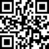https://en.imna.ir/xb4cQ