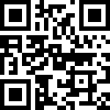 https://en.imna.ir/x8G9W