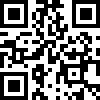 https://en.imna.ir/x5CQQ