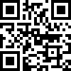 https://en.imna.ir/xb757