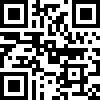 https://en.imna.ir/x4GTM