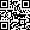 https://en.imna.ir/x6gZM