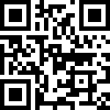https://en.imna.ir/x8x4T