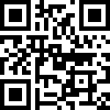 https://en.imna.ir/x5c3C