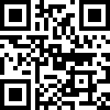 https://en.imna.ir/x7393