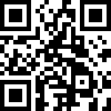 https://en.imna.ir/x5v7T