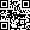 https://en.imna.ir/x7Z5v