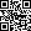 https://en.imna.ir/x9BDg