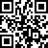 https://en.imna.ir/x7H3f