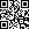 https://en.imna.ir/xbwnH