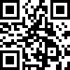 https://en.imna.ir/x7CRQ