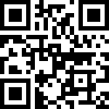 https://en.imna.ir/x5c5r