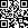 https://en.imna.ir/x8FCc