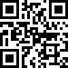 https://en.imna.ir/x4D9V
