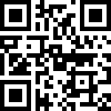 https://en.imna.ir/x4Mqw